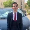 Mahmoud