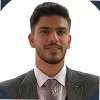 Tariq Abdelkareem