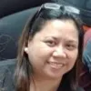 Rose Sagmaquen
