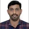 Vinoth Ravi