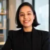 Salma Boutaam
