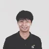 Pongsatron Eiamsaart