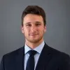 Brendan Hall