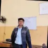 Akash Bhattacharya
