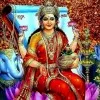 sushanta swain