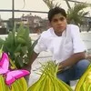 pawan kumar chauhan