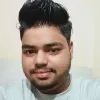 Vijay Bhakta