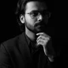 Siddharth Gautam