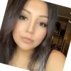 Yezenia Garay