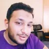 Moataz Mohammed