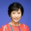 Elizabeth Seow