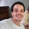 Facundo Gomez