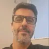 Paulo Alexandre Mantovani