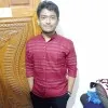 Ganesh Nikam