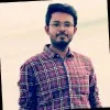 Pradeep Pillai