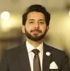 Azhar Habib