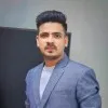 Rushi pund
