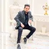 Haneef Khan