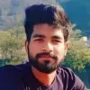 Rohit Gupta