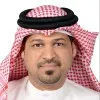 Mahmood Al