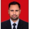 Ramesh Daundkar