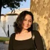 Krisha Merchant