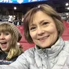 Joyce Grgurich