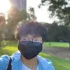Jason Tieu