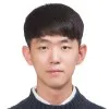 Sungsoon Kim
