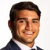 Matthew Licciardi