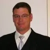 David Jones