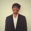 Aditya Savalia