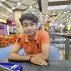 Vishal Roy