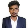 Sakthi deepak