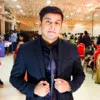Md Mehedi Hassan joy