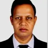 Anura gunathilake