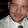 Louis DeVictoria