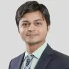 Gunjan Ruparelia