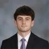 Logan Reiman