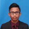 Afiq Khairi
