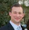 Joshua Dunlap