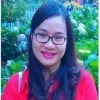 Duong Binh Yen