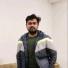 AKASH SINHA