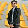 Ali Muslim
