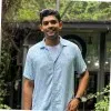 Harri Ganesh