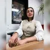 Reem El mazloum