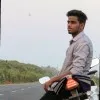 Irfan ahmad