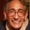Gary Levin