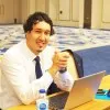 Emrah Aşcı