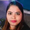 Deepa Srishkumar